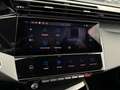 Peugeot 308 Hybrid LED/NAVI/CAMERA/KEYLESS/CARPLAY/GARANTIE - thumbnail 18