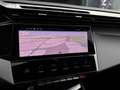 Peugeot 308 Hybrid LED/NAVI/CAMERA/KEYLESS/CARPLAY/GARANTIE - thumbnail 19