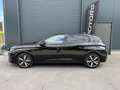 Peugeot 308 Hybrid LED/NAVI/CAMERA/KEYLESS/CARPLAY/GARANTIE - thumbnail 2