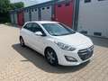 Hyundai i30 blue Classic Weiß - thumbnail 11