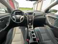 Hyundai i30 blue Classic Weiß - thumbnail 14