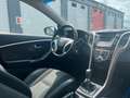 Hyundai i30 blue Classic Weiß - thumbnail 15