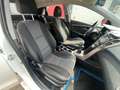 Hyundai i30 blue Classic Weiß - thumbnail 16