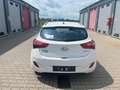 Hyundai i30 blue Classic Weiß - thumbnail 7