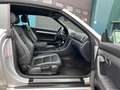 Audi A4 Cabriolet 1.8 Turbo Pro Line Leder Clima Cruise Pd Gris - thumbnail 6