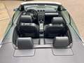 Audi A4 Cabriolet 1.8 Turbo Pro Line Leder Clima Cruise Pd Gris - thumbnail 5