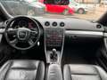 Audi A4 Cabriolet 1.8 Turbo Pro Line Leder Clima Cruise Pd Gris - thumbnail 4