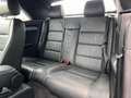 Audi A4 Cabriolet 1.8 Turbo Pro Line Leder Clima Cruise Pd Gris - thumbnail 3