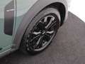 Dacia Jogger 1.0 TCe 110 Extreme 5p. Grijs - thumbnail 4