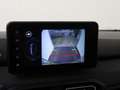 Dacia Jogger 1.0 TCe 110 Extreme 5p. Grijs - thumbnail 17