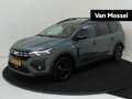Dacia Jogger 1.0 TCe 110 Extreme 5p. Grijs - thumbnail 1