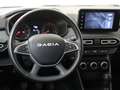 Dacia Jogger 1.0 TCe 110 Extreme 5p. Grijs - thumbnail 10
