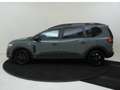 Dacia Jogger 1.0 TCe 110 Extreme 5p. Grijs - thumbnail 2