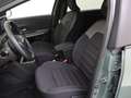 Dacia Jogger 1.0 TCe 110 Extreme 5p. Grijs - thumbnail 11
