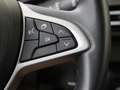 Dacia Jogger 1.0 TCe 110 Extreme 5p. Grijs - thumbnail 14