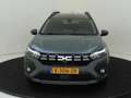 Dacia Jogger 1.0 TCe 110 Extreme 5p. Grijs - thumbnail 9