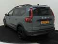 Dacia Jogger 1.0 TCe 110 Extreme 5p. Grijs - thumbnail 7