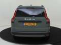 Dacia Jogger 1.0 TCe 110 Extreme 5p. Grijs - thumbnail 8
