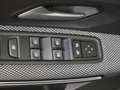 Dacia Jogger 1.0 TCe 110 Extreme 5p. Grijs - thumbnail 22