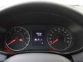 Dacia Jogger 1.0 TCe 110 Extreme 5p. Grijs - thumbnail 12