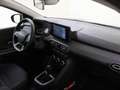 Dacia Jogger 1.0 TCe 110 Extreme 5p. Grijs - thumbnail 5