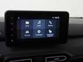 Dacia Jogger 1.0 TCe 110 Extreme 5p. Grijs - thumbnail 16