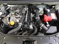 Dacia Jogger 1.0 TCe 110 Extreme 5p. Grijs - thumbnail 3
