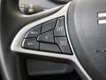 Dacia Jogger 1.0 TCe 110 Extreme 5p. Grijs - thumbnail 13