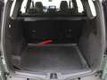 Dacia Jogger 1.0 TCe 110 Extreme 5p. Grijs - thumbnail 23