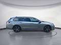 Volkswagen Passat Variant 1.5 e-Hybrid DSG R-Line Grigio - thumbnail 6