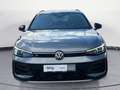 Volkswagen Passat Variant 1.5 e-Hybrid DSG R-Line Grigio - thumbnail 7