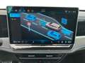 Volkswagen Passat Variant 1.5 e-Hybrid DSG R-Line Gris - thumbnail 14