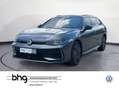 Volkswagen Passat Variant 1.5 e-Hybrid DSG R-Line Grigio - thumbnail 1