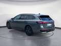 Volkswagen Passat Variant 1.5 e-Hybrid DSG R-Line Grigio - thumbnail 4