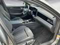 Volkswagen Passat Variant 1.5 e-Hybrid DSG R-Line Grigio - thumbnail 9
