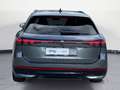 Volkswagen Passat Variant 1.5 e-Hybrid DSG R-Line Grigio - thumbnail 5