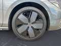 Volkswagen Passat Variant 1.5 e-Hybrid DSG R-Line Gris - thumbnail 12