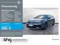 Volkswagen Passat Variant 1.5 e-Hybrid DSG R-Line Gris - thumbnail 1