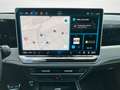 Volkswagen Passat Variant 1.5 e-Hybrid DSG R-Line Grigio - thumbnail 13