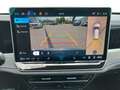 Volkswagen Passat Variant 1.5 e-Hybrid DSG R-Line Grigio - thumbnail 15