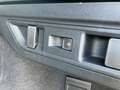 Volkswagen Passat Variant 1.5 e-Hybrid DSG R-Line Gris - thumbnail 17