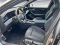 Volkswagen Passat Variant 1.5 e-Hybrid DSG R-Line Gris - thumbnail 8