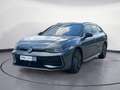 Volkswagen Passat Variant 1.5 e-Hybrid DSG R-Line Gris - thumbnail 2