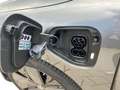 Volkswagen Passat Variant 1.5 e-Hybrid DSG R-Line Gris - thumbnail 16