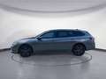 Volkswagen Passat Variant 1.5 e-Hybrid DSG R-Line Gris - thumbnail 3