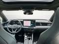 Volkswagen Passat Variant 1.5 e-Hybrid DSG R-Line Grigio - thumbnail 11