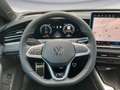 Volkswagen Passat Variant 1.5 e-Hybrid DSG R-Line Gris - thumbnail 10