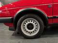 Volkswagen Golf GTI Rouge - thumbnail 11
