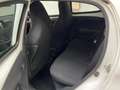 Citroen C1 Airscape VTi 68 5 porte Feel Bianco - thumbnail 10