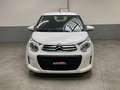 Citroen C1 Airscape VTi 68 5 porte Feel Bianco - thumbnail 1